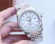 Replica Rolex Datejust II 41MM SS Blue Dial Diamond Bezel Jubilee Watch (4)_th.jpg